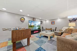 1250 Cass St, Green Bay, WI 54301 - Photo 28