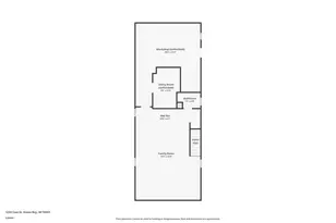 1250 Cass St, Green Bay, WI 54301 - Photo 34