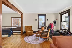 232 W 8th Ave, Oshkosh, WI 54902 - Photo 16