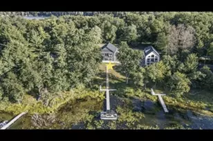 W5066 W Long Lake Rd, Waupaca, WI 54981 - Photo 86