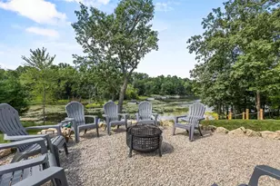 W5066 W Long Lake Rd, Waupaca, WI 54981 - Photo 48
