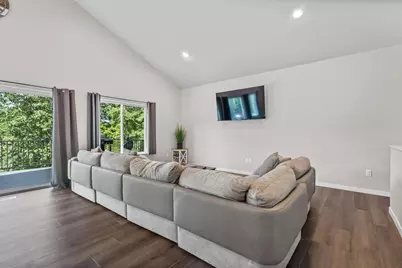 W5066 W Long Lake Road, Waupaca, WI 54981 - Photo 10