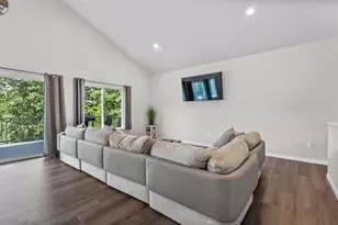 W5066 W Long Lake Rd, Waupaca, WI 54981 - Photo 10