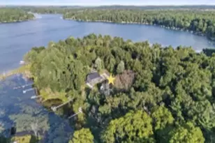 W5070 W Long Lake Rd, Waupaca, WI 54981 - Photo 78