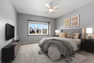 1724 Remington Ridge Way, De Pere, WI 54115 - Photo 18