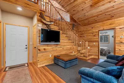 8046 County Road R, Suring, WI 54174 - Photo 18