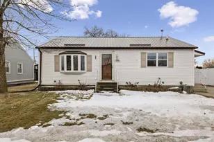 1709 25th Ave, Menominee, MI 49858 - Photo 8