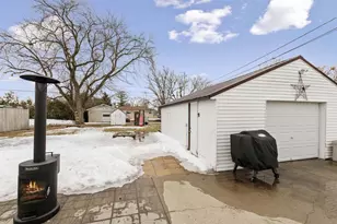 1709 25th Ave, Menominee, MI 49858 - Photo 28
