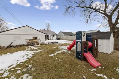 1709 25th Avenue, Menominee, MI 49858 - Photo 4