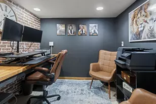 1709 25th Ave, Menominee, MI 49858 - Photo 26