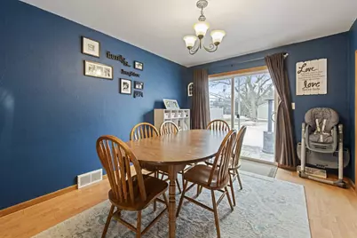 1709 25th Avenue, Menominee, MI 49858 - Photo 20
