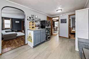 1709 25th Ave, Menominee, MI 49858 - Photo 14