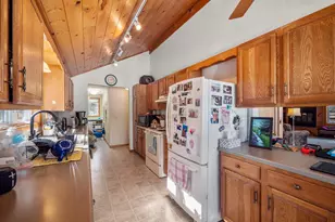 N2942 Highland Ln, Waupaca, WI 54981 - Photo 26