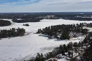 N2942 Highland Ln, Waupaca, WI 54981 - Photo 10