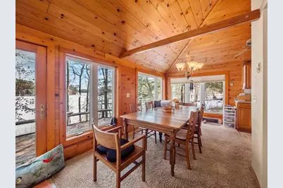 N2942 Highland Lane, Waupaca, WI 54981 - Photo 24