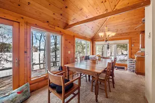 N2942 Highland Ln, Waupaca, WI 54981 - Photo 24