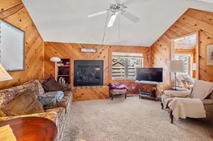 N2942 Highland Ln, Waupaca, WI 54981 - Photo 22