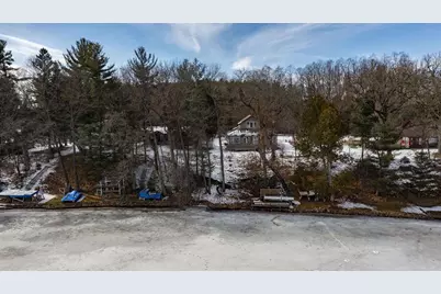 N2942 Highland Lane, Waupaca, WI 54981 - Photo 16