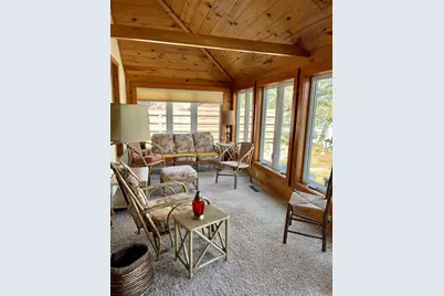 N2942 Highland Lane, Waupaca, WI 54981 - Photo 12