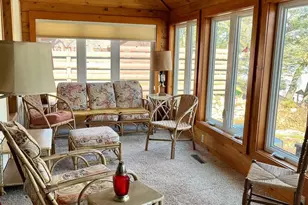 N2942 Highland Ln, Waupaca, WI 54981 - Photo 12