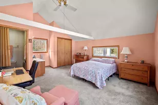 N2942 Highland Ln, Waupaca, WI 54981 - Photo 32
