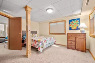 N2942 Highland Ln, Waupaca, WI 54981 - Photo 36