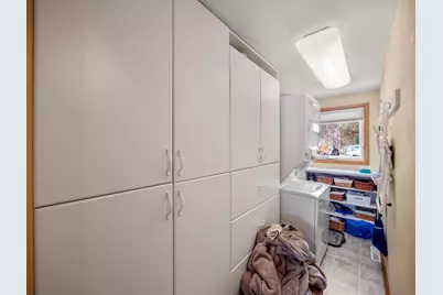 N2942 Highland Lane, Waupaca, WI 54981 - Photo 28