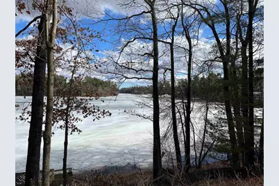 N2942 Highland Lane, Waupaca, WI 54981 - Photo 10