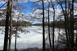 N2942 Highland Ln, Waupaca, WI 54981 - Photo 10