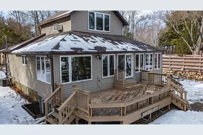 N2942 Highland Lane, Waupaca, WI 54981 - Photo 18