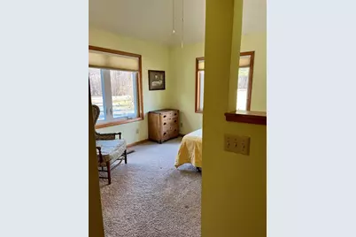 N2942 Highland Lane, Waupaca, WI 54981 - Photo 18