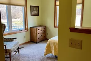 N2942 Highland Ln, Waupaca, WI 54981 - Photo 18