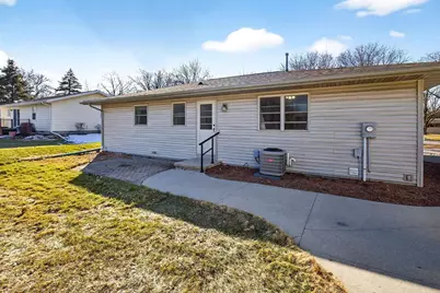 1069 Martin Avenue, Fond du Lac, WI 54935 - Photo 28