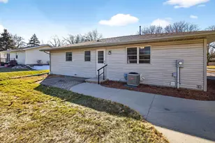 1069 Martin Ave, Fond du Lac, WI 54935 - Photo 28