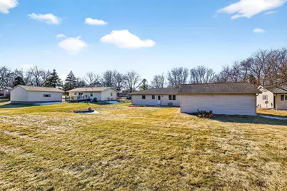 1069 Martin Avenue, Fond du Lac, WI 54935 - Photo 30