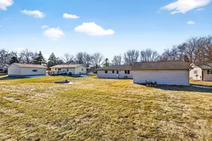 1069 Martin Ave, Fond du Lac, WI 54935 - Photo 30