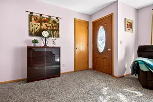 1069 Martin Ave, Fond du Lac, WI 54935 - Photo 4