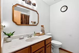 1069 Martin Ave, Fond du Lac, WI 54935 - Photo 16