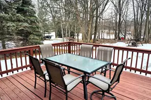 3869 Silver Bow Dr, Green Bay, WI 54313 - Photo 34