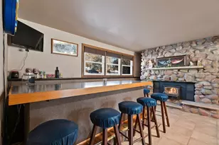 3869 Silver Bow Dr, Green Bay, WI 54313 - Photo 16