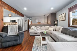 3869 Silver Bow Dr, Green Bay, WI 54313 - Photo 6