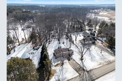 3869 Silver Bow Drive, Green Bay, WI 54313 - Photo 42