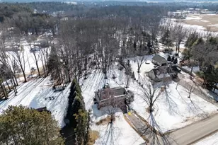 3869 Silver Bow Dr, Green Bay, WI 54313 - Photo 42