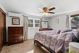 3869 Silver Bow Dr, Green Bay, WI 54313 - Photo 22