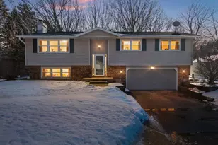 3869 Silver Bow Dr, Green Bay, WI 54313 - Photo 36