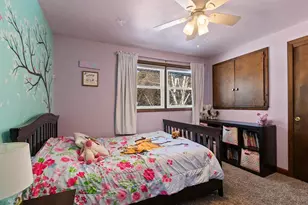 3869 Silver Bow Dr, Green Bay, WI 54313 - Photo 28