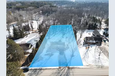 3869 Silver Bow Drive, Green Bay, WI 54313 - Photo 38