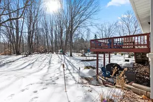 3869 Silver Bow Dr, Green Bay, WI 54313 - Photo 30