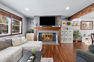 3869 Silver Bow Dr, Green Bay, WI 54313 - Photo 4