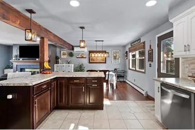 3869 Silver Bow Drive, Green Bay, WI 54313 - Photo 10